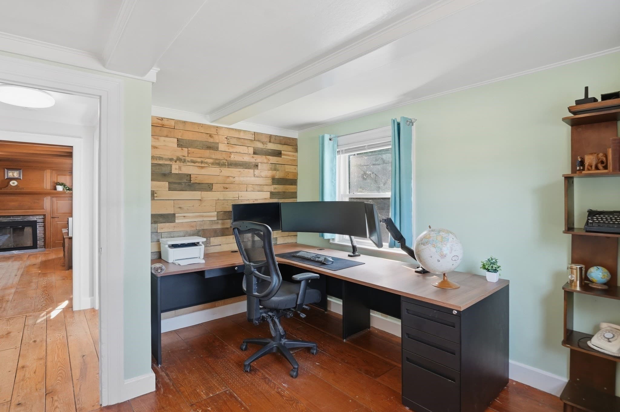 Single Family Residence at 35 Edgewater Drive, Blackstone MA 01504, Blackstone, photo 19 of 35