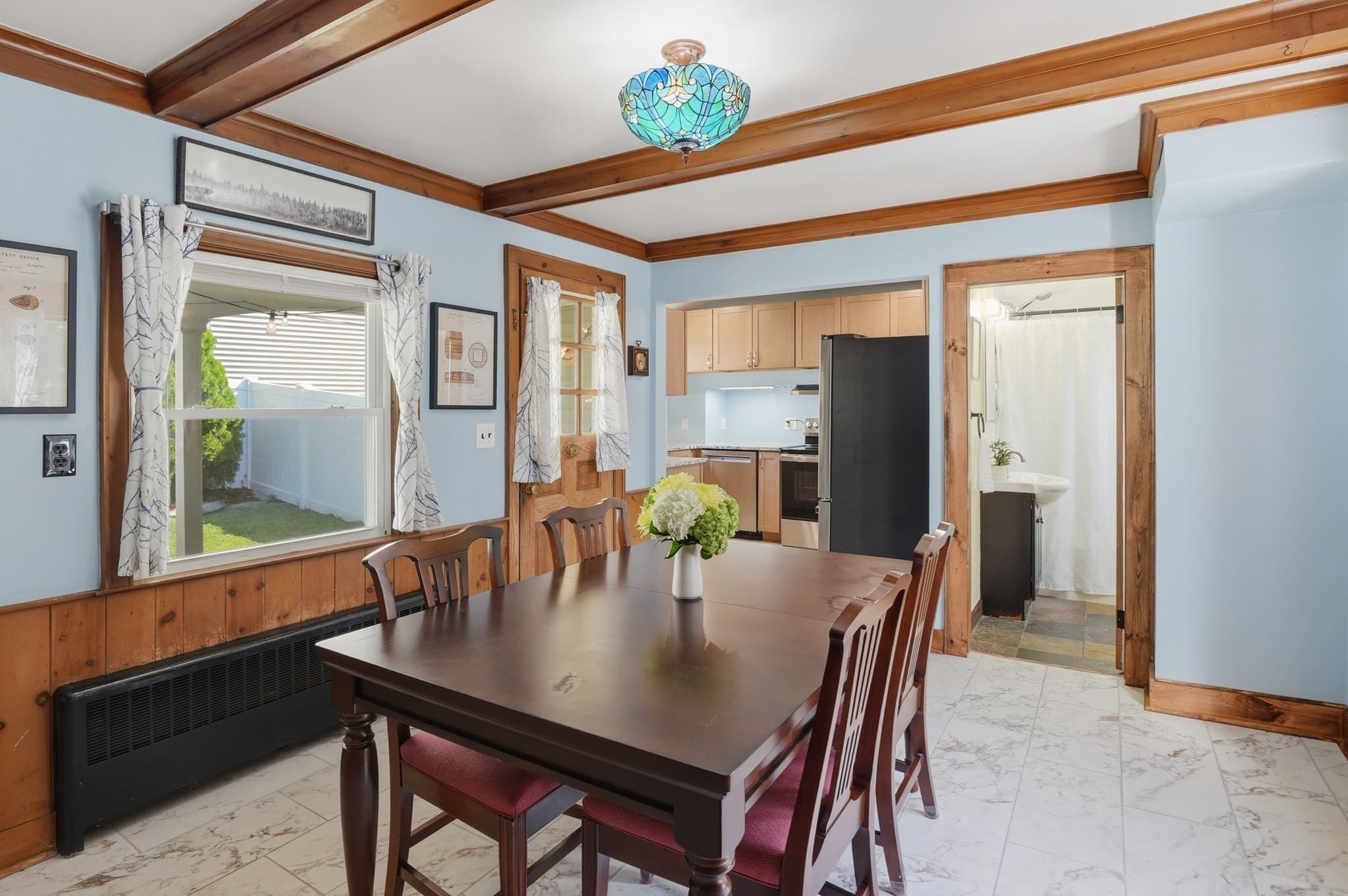 Single Family Residence at 35 Edgewater Drive, Blackstone MA 01504, Blackstone, photo 8 of 35