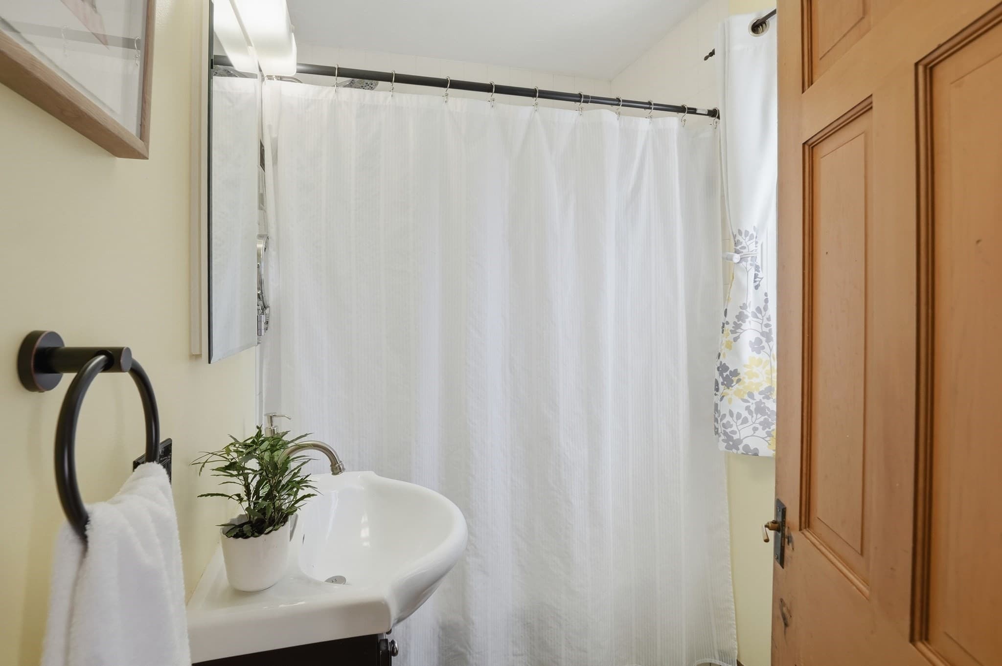 Single Family Residence at 35 Edgewater Drive, Blackstone MA 01504, Blackstone, photo 25 of 35