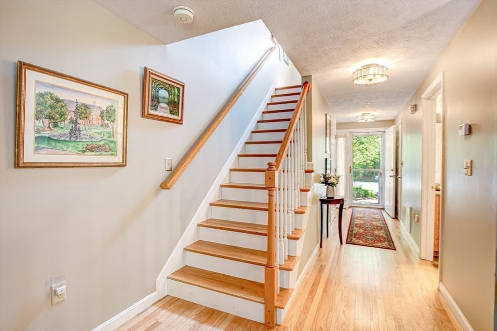 28 Mountain Laurel Lane # 28, Fitchburg MA 01420 photo 23