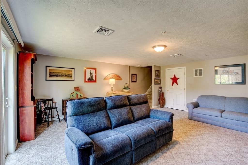 28 Mountain Laurel Lane # 28, Fitchburg MA 01420 photo 34