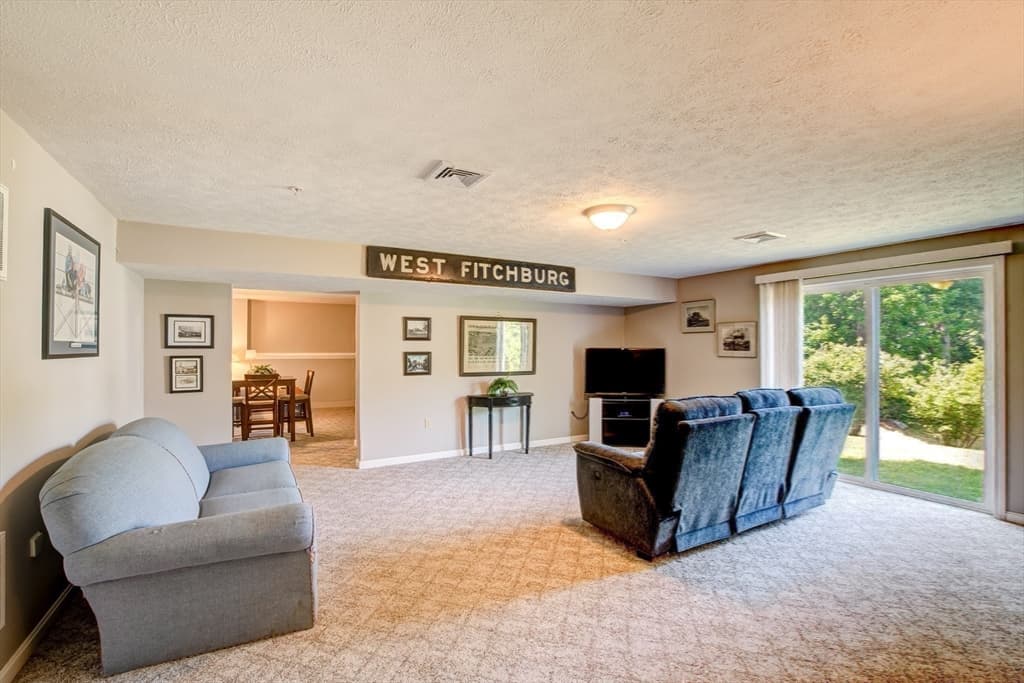 28 Mountain Laurel Lane # 28, Fitchburg MA 01420 photo 33