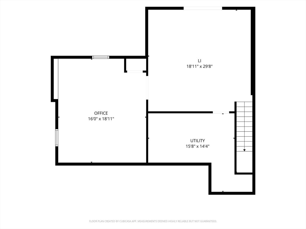 28 Mountain Laurel Lane # 28, Fitchburg MA 01420 photo 41