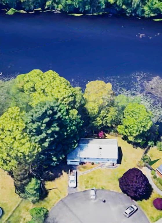35 Townsend Terrace, Framingham MA 01701 photo 2