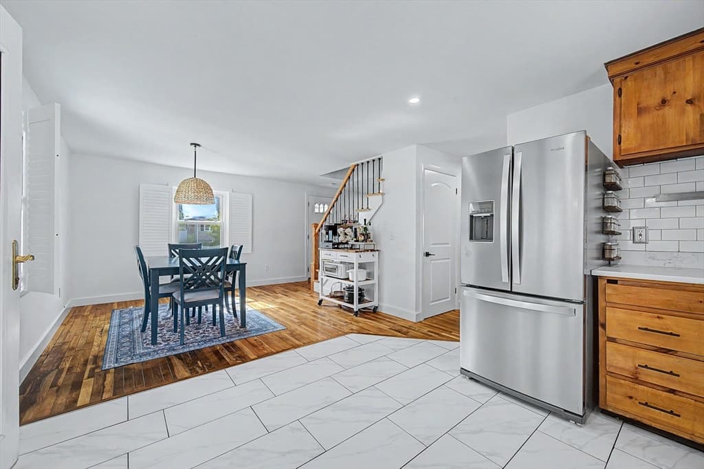 26 Westside Ave, North Attleboro MA 02760 photo 12
