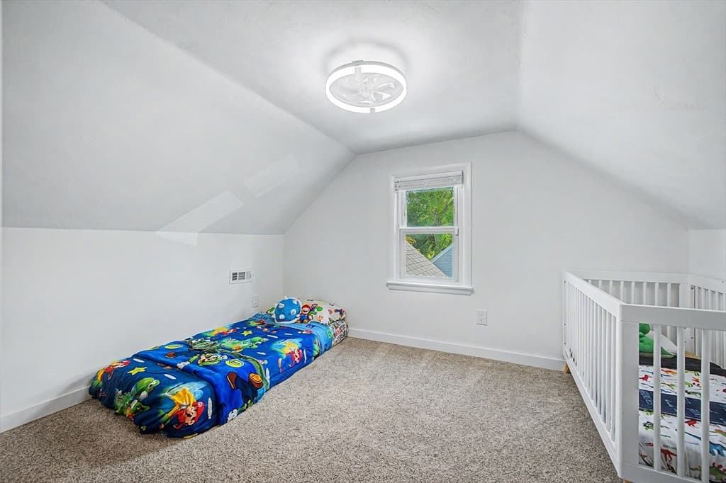 26 Westside Ave, North Attleboro MA 02760 photo 28