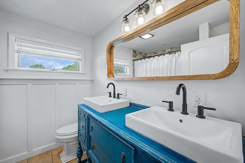 26 Westside Ave, North Attleboro MA 02760 photo 25