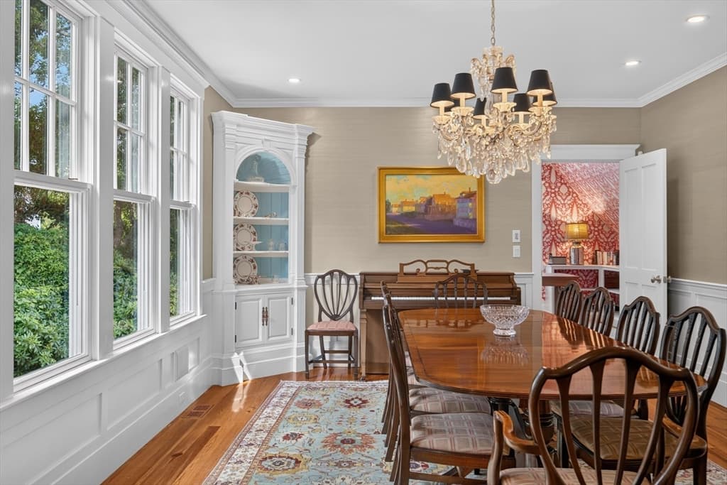 129 Racing Beach Ave, Falmouth MA 02540 photo 14