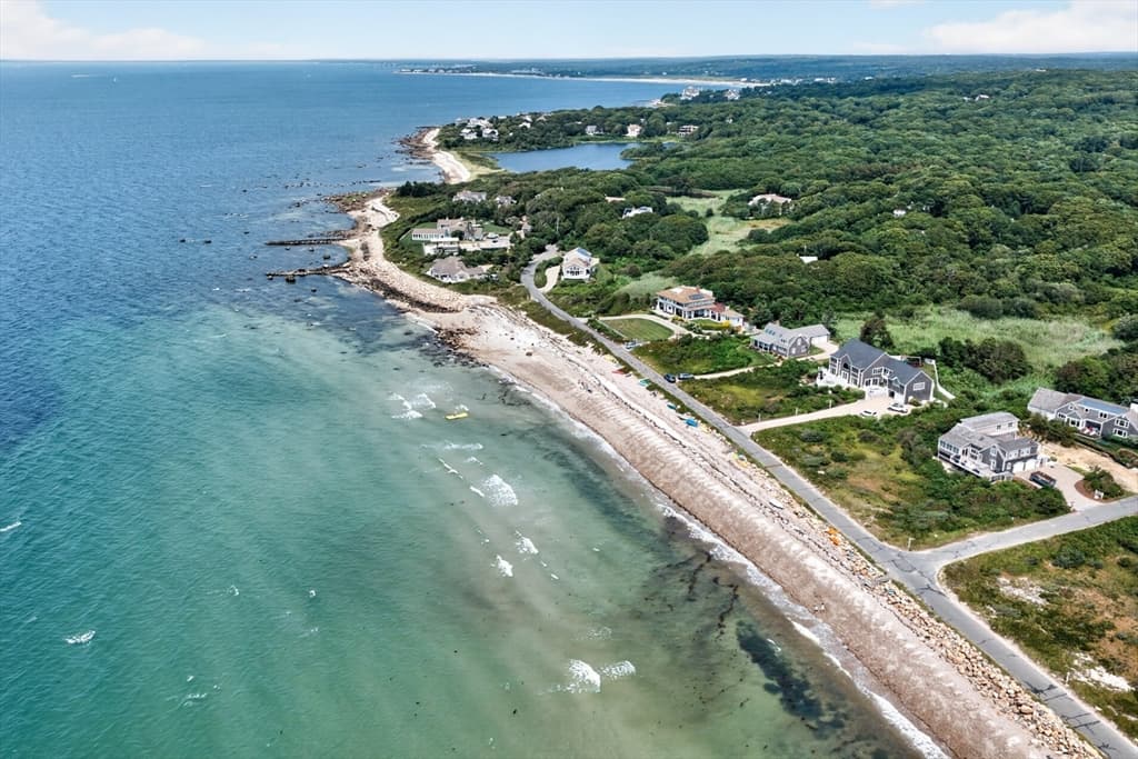 129 Racing Beach Ave, Falmouth MA 02540 photo 41