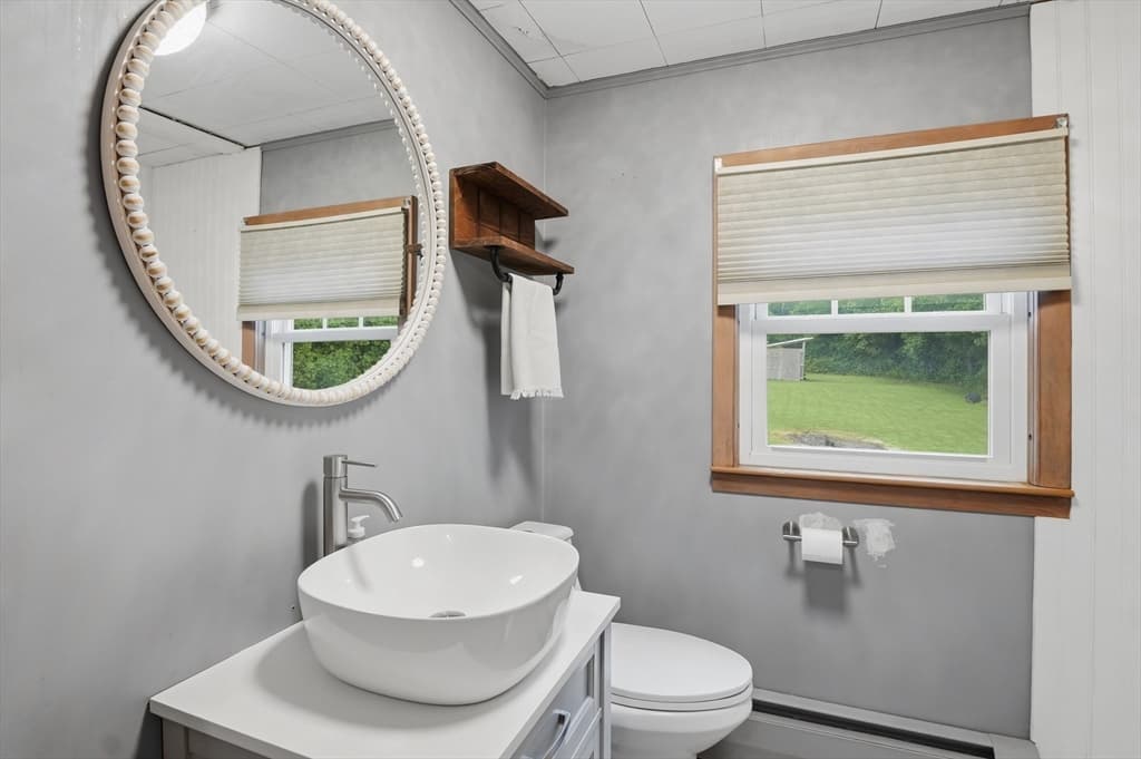 158 Oakham Road, Barre MA 01005 photo 12
