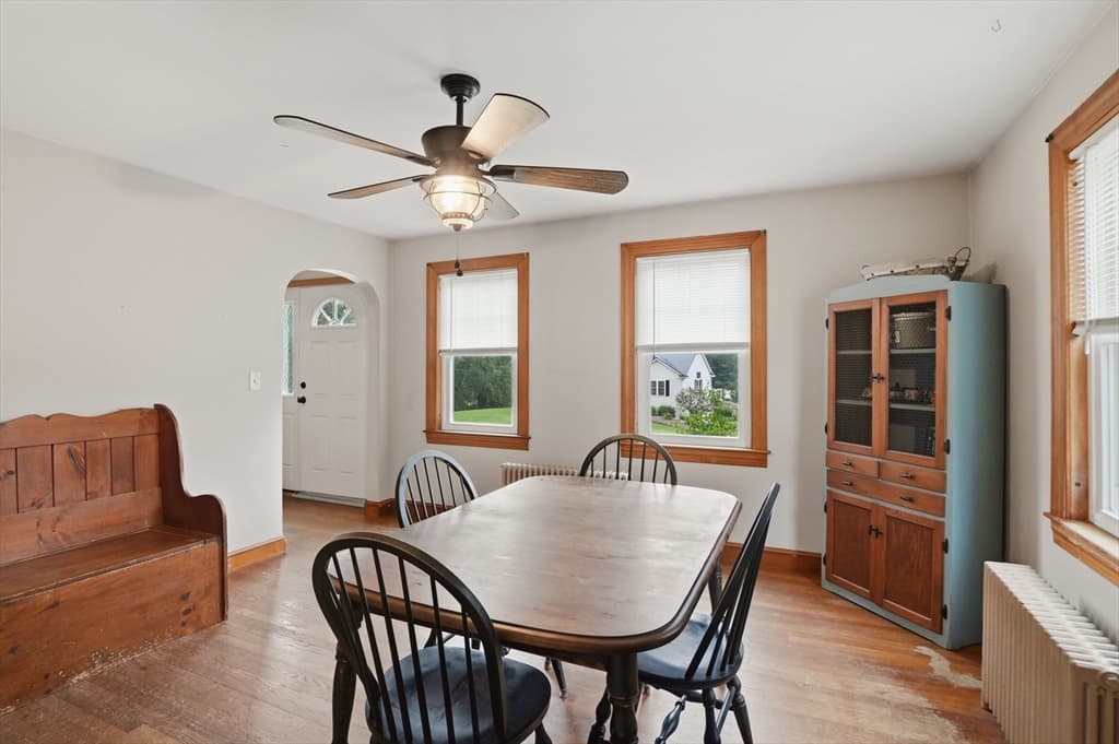 158 Oakham Road, Barre MA 01005 photo 7