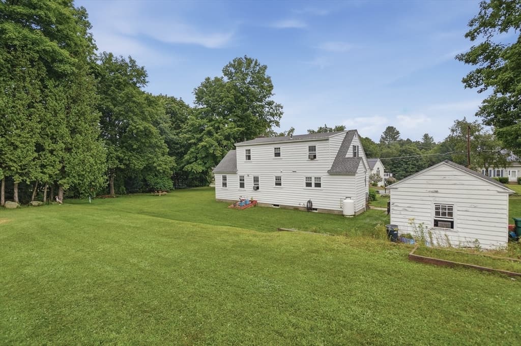 158 Oakham Road, Barre MA 01005 photo 28