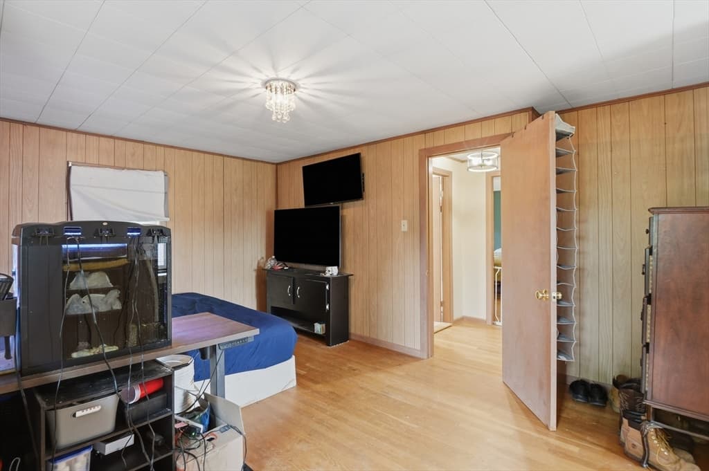 158 Oakham Road, Barre MA 01005 photo 20