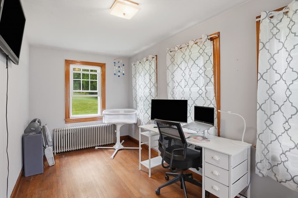 158 Oakham Road, Barre MA 01005 photo 14