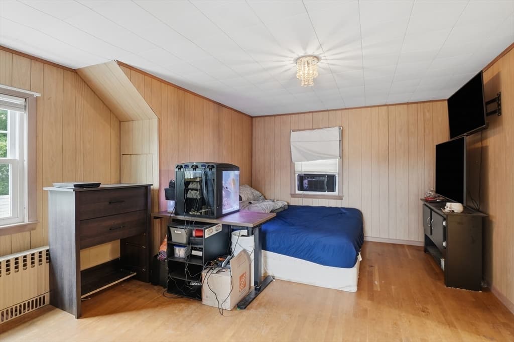 158 Oakham Road, Barre MA 01005 photo 18