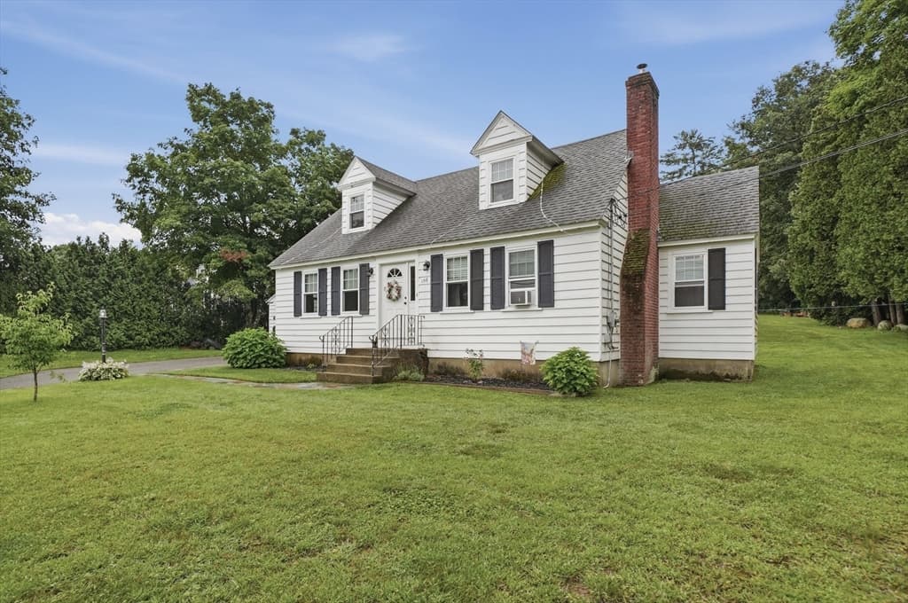 158 Oakham Road, Barre MA 01005 photo 25