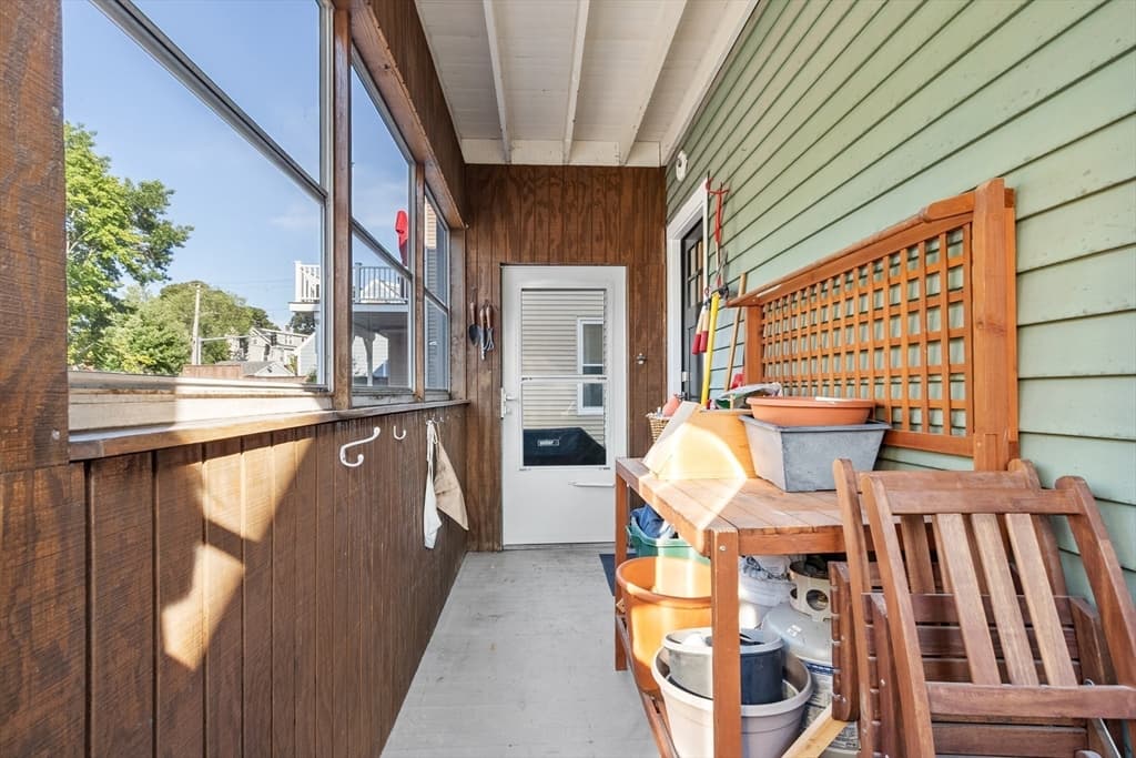 7 Short Street # 1, Melrose MA 02176 photo 23