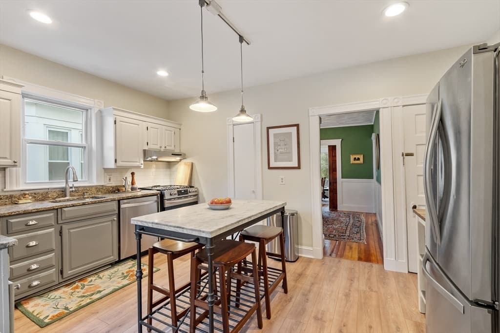 7 Short Street # 1, Melrose MA 02176 photo 16