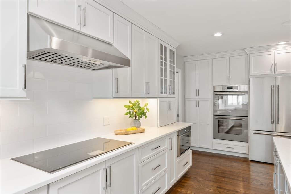 94 Cynthia Rd, Needham MA 02494 photo 13