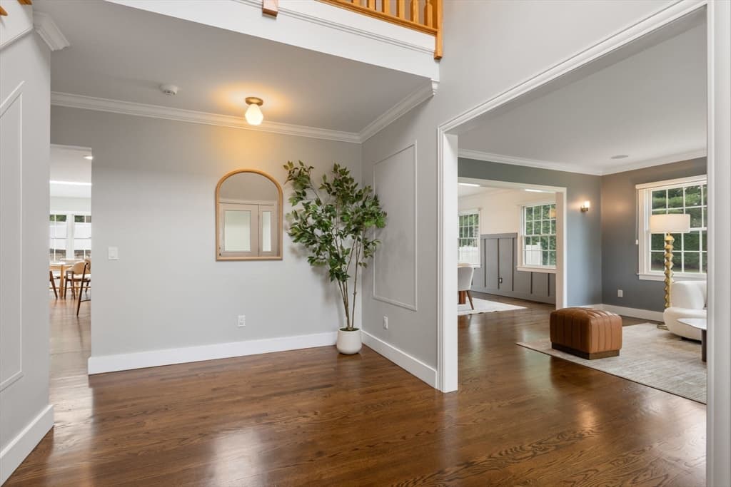 94 Cynthia Rd, Needham MA 02494 photo 3