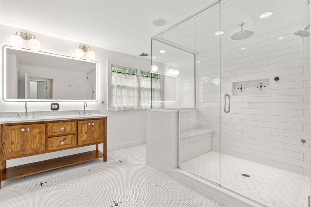 94 Cynthia Rd, Needham MA 02494 photo 28