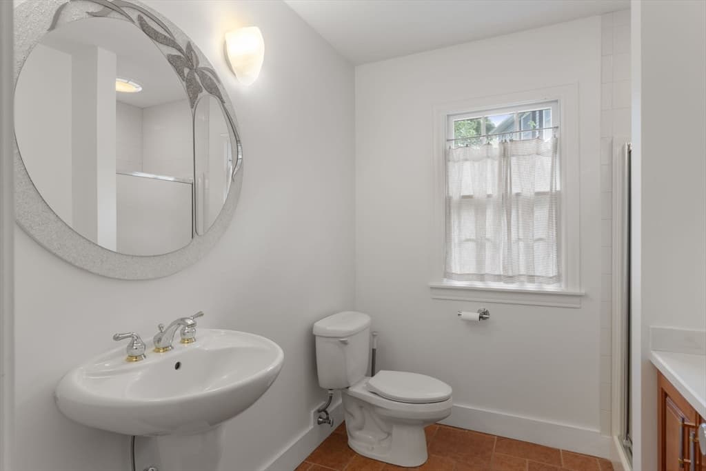 94 Cynthia Rd, Needham MA 02494 photo 20