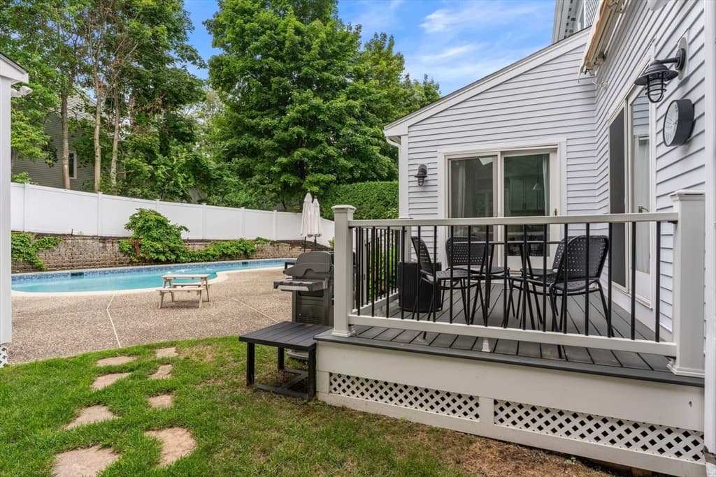 94 Cynthia Rd, Needham MA 02494 photo 35