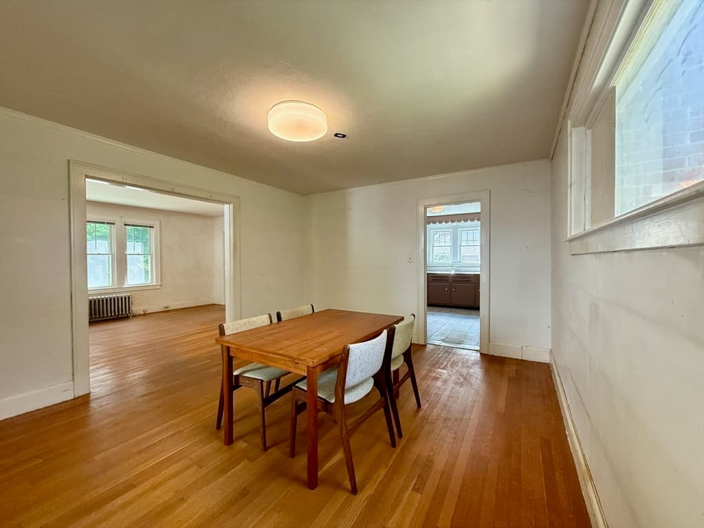 39 Hillside Rd, Northampton MA 01060 photo 6