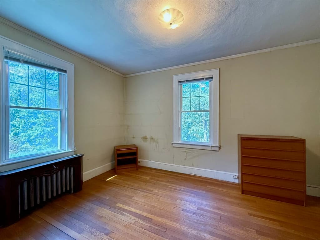39 Hillside Rd, Northampton MA 01060 photo 14