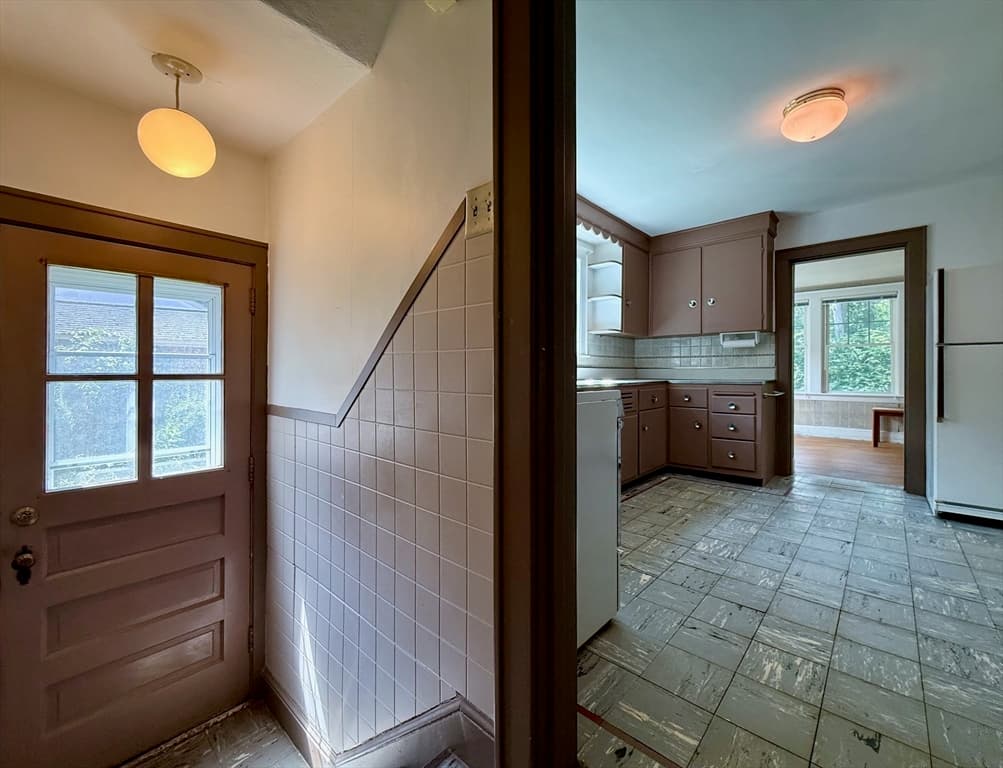 39 Hillside Rd, Northampton MA 01060 photo 11
