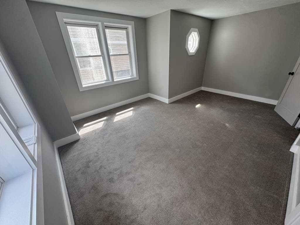 122 West Seventh St, Boston MA 02127 photo 13
