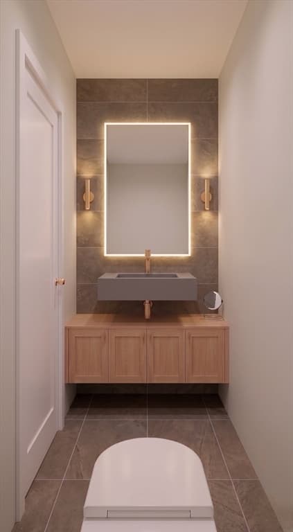 122 West Seventh St, Boston MA 02127 photo 3