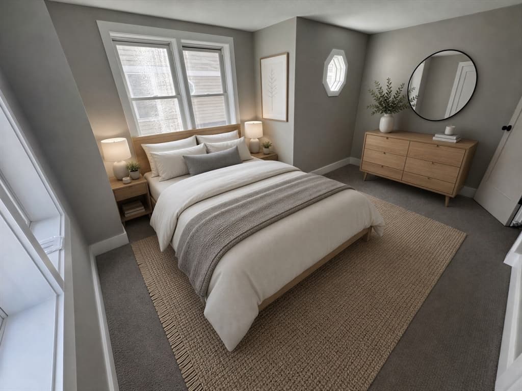 122 West Seventh St, Boston MA 02127 photo 14