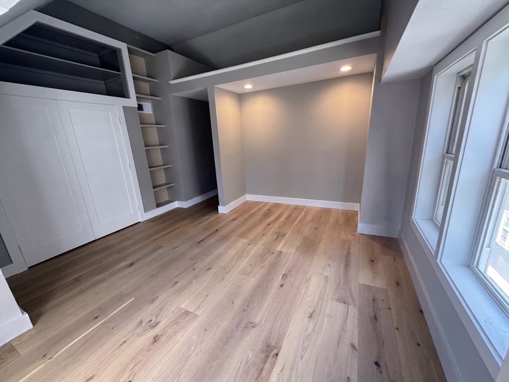 122 West Seventh St, Boston MA 02127 photo 11