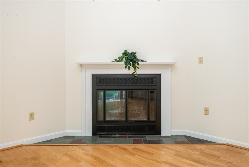 401 Colonial Drive # 16, Ipswich MA 01938 photo 12