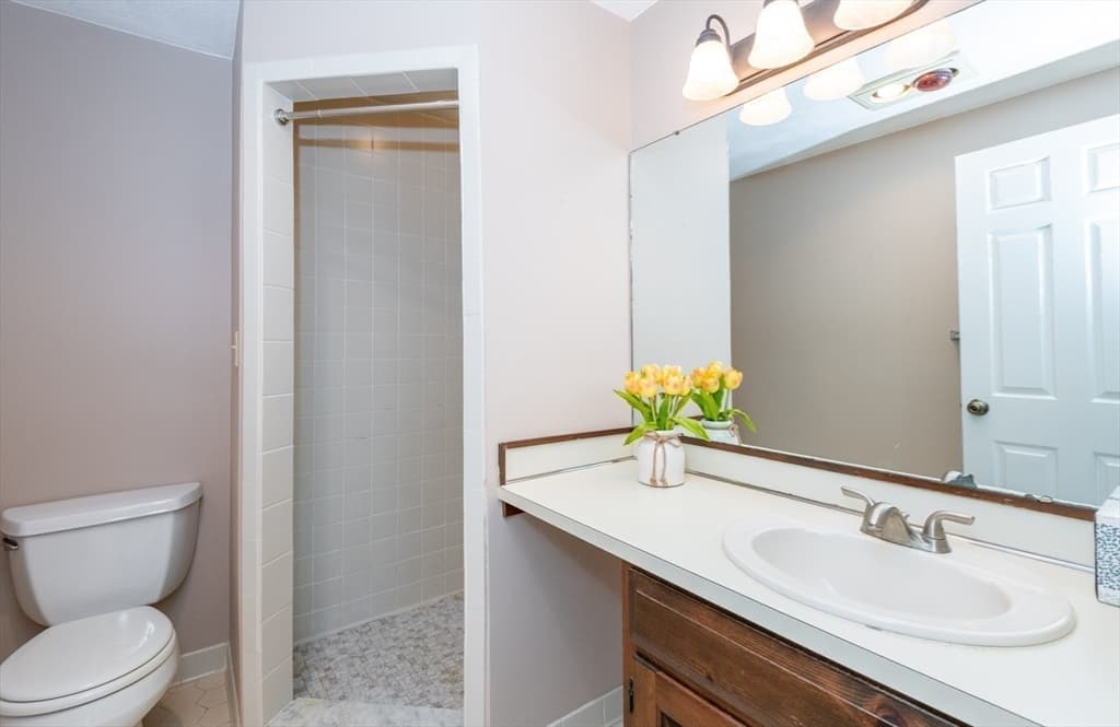 401 Colonial Drive # 16, Ipswich MA 01938 photo 20