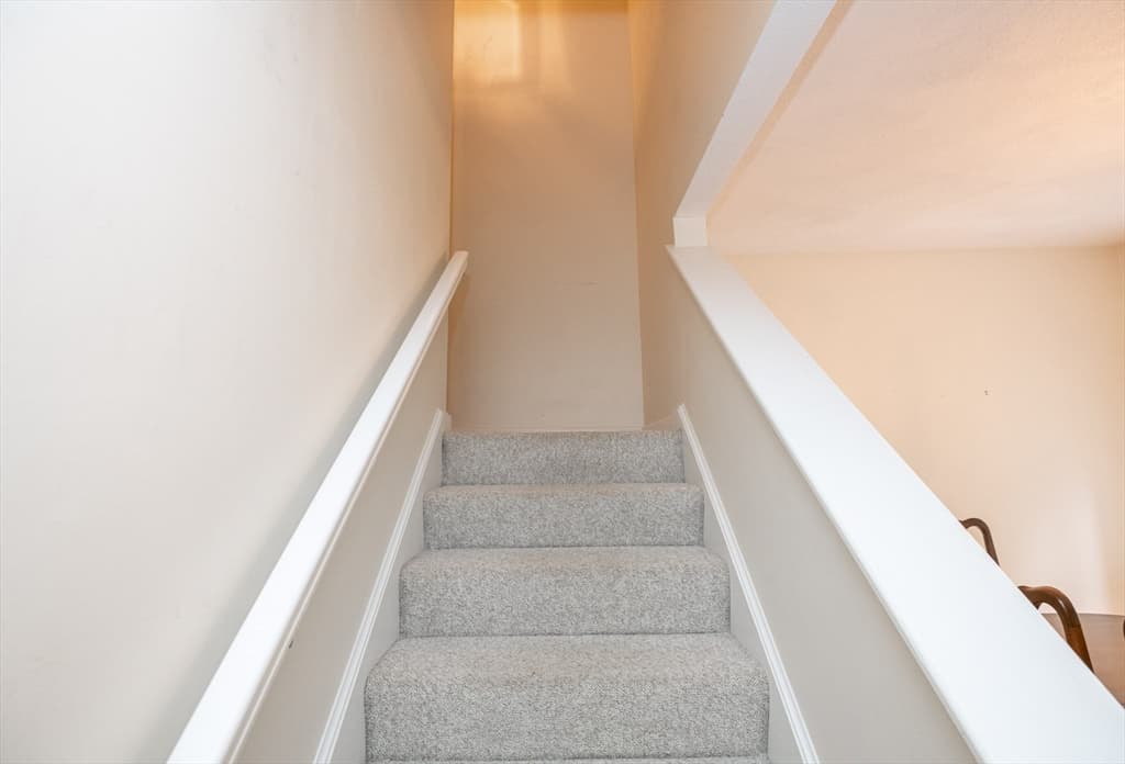 401 Colonial Drive # 16, Ipswich MA 01938 photo 15