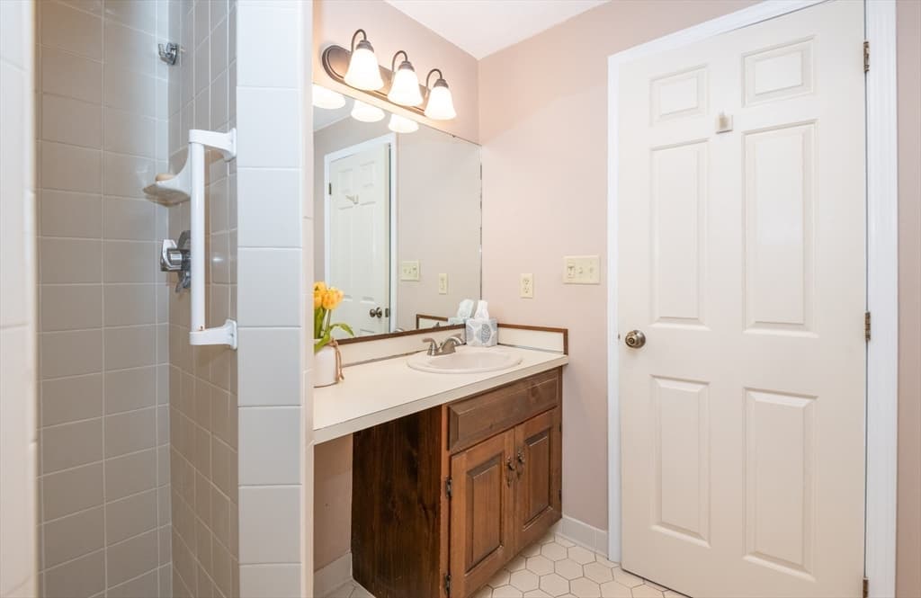 401 Colonial Drive # 16, Ipswich MA 01938 photo 21