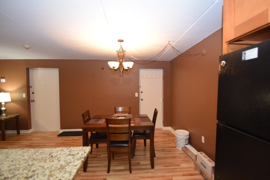 43 Mccormick # 52, Stoughton MA 02368 photo 14