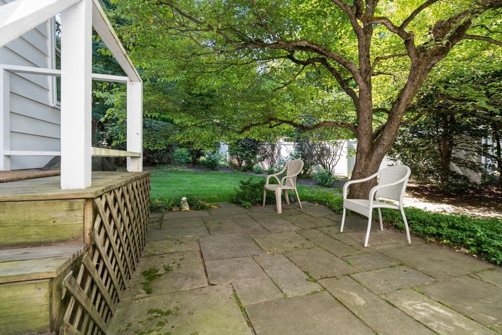7 Grantland Rd, Wellesley MA 02481 photo 27