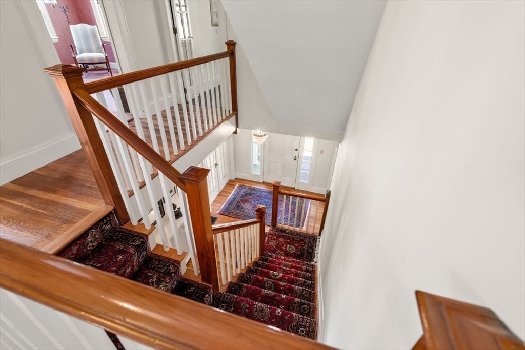 7 Grantland Rd, Wellesley MA 02481 photo 17