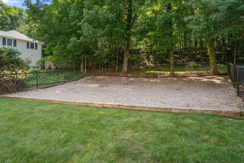 7 Grantland Rd, Wellesley MA 02481 photo 30