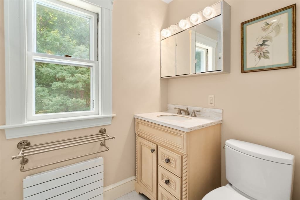 7 Grantland Rd, Wellesley MA 02481 photo 18