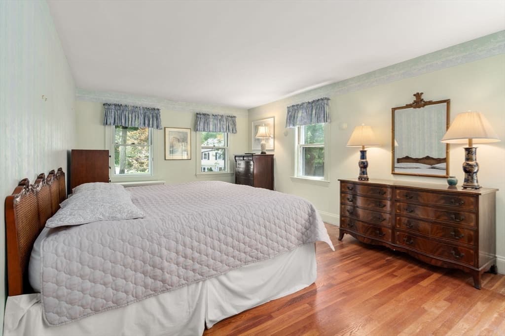 7 Grantland Rd, Wellesley MA 02481 photo 19
