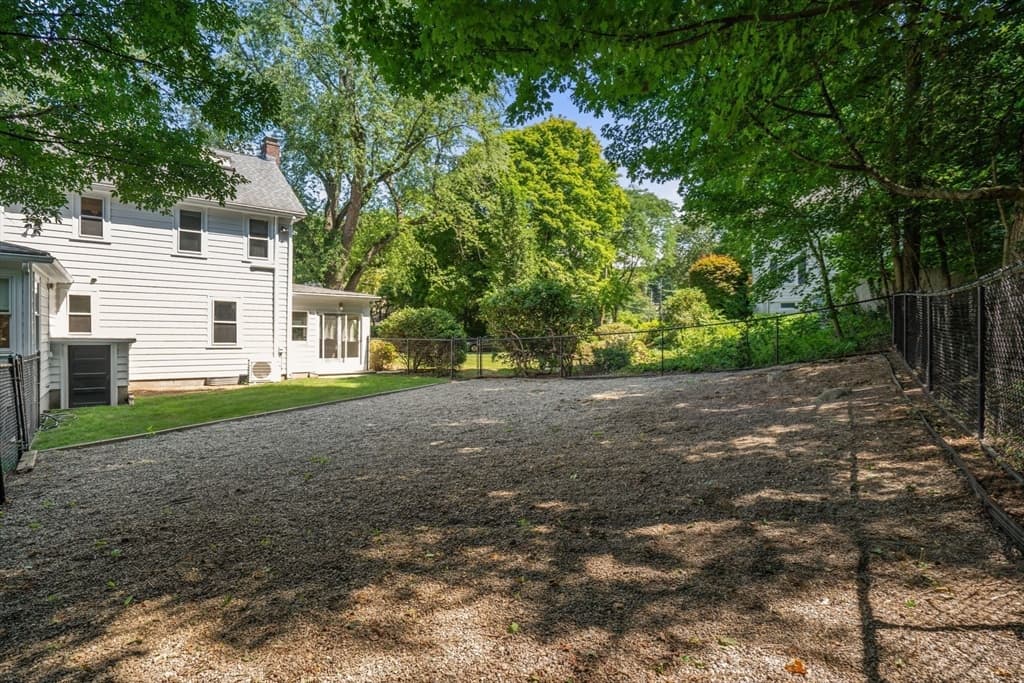 7 Grantland Rd, Wellesley MA 02481 photo 31