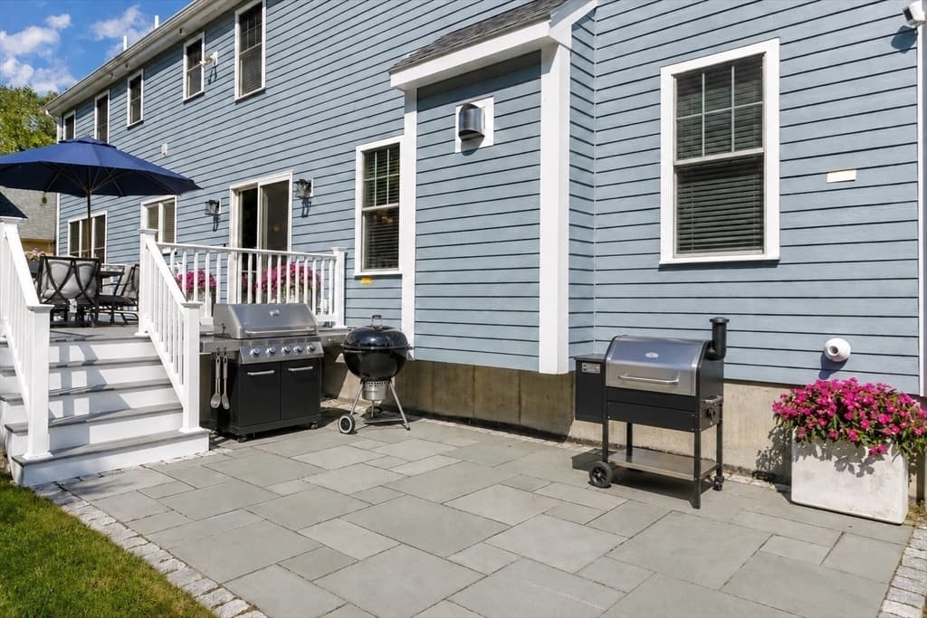 11 Lullaby Lane, Easton MA 02356 photo 9