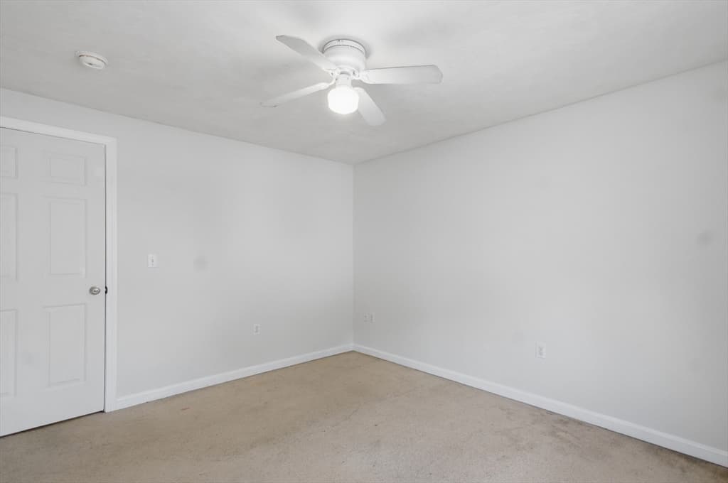 60 Liberty Street # 2, Lowell MA 01851 photo 23