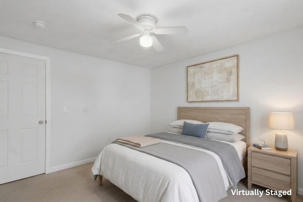 60 Liberty Street # 2, Lowell MA 01851 photo 5