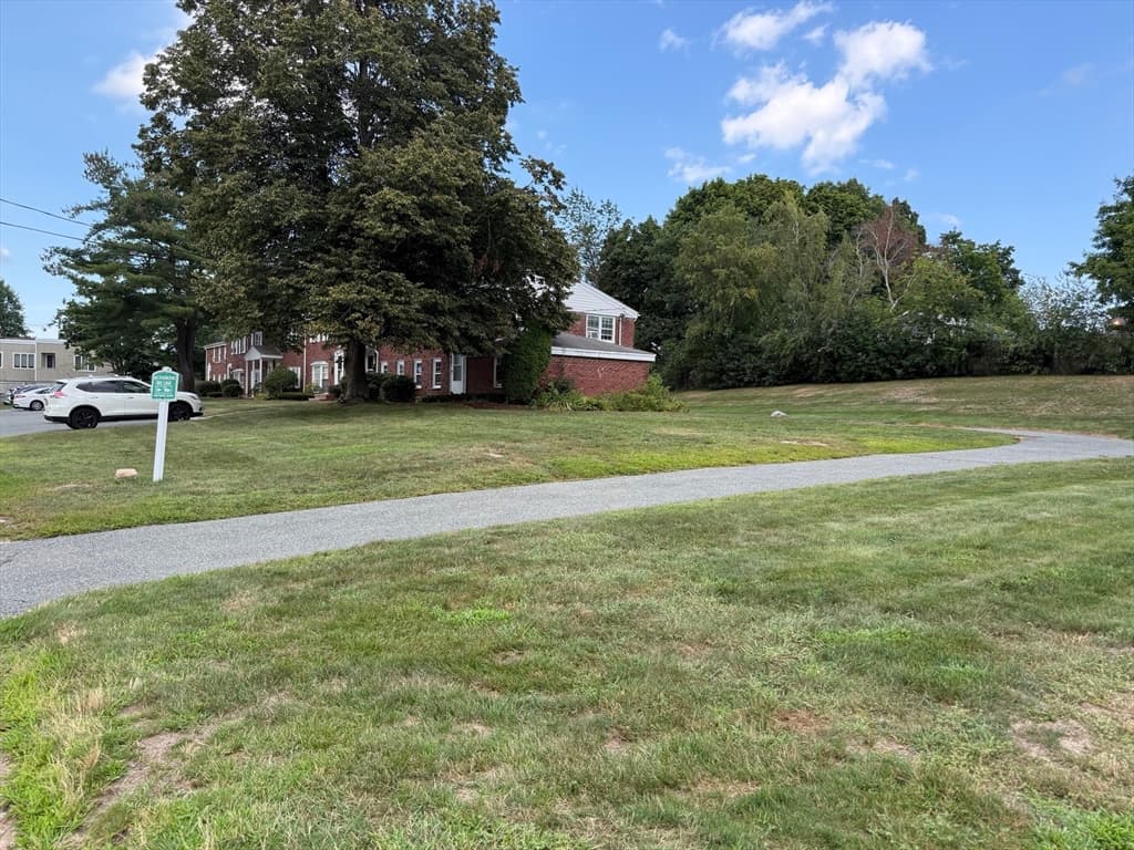 31 Trudy # 31, Brockton MA 02301 photo 17
