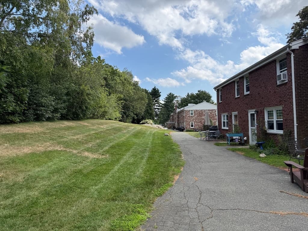 31 Trudy # 31, Brockton MA 02301 photo 16